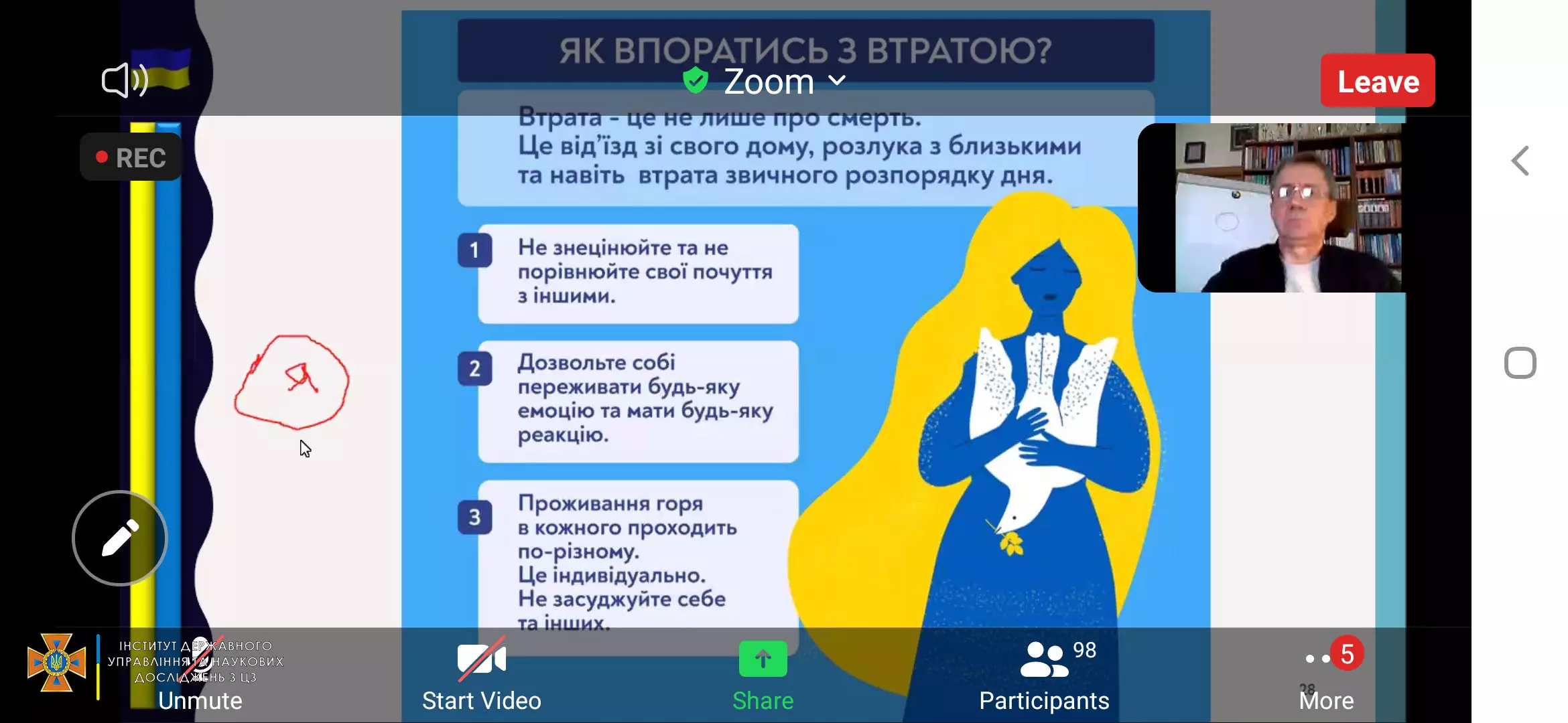 6EDgRpu85EDgtu8wVNuA5no9f7UvDglPGwnw1Hzn.jpg