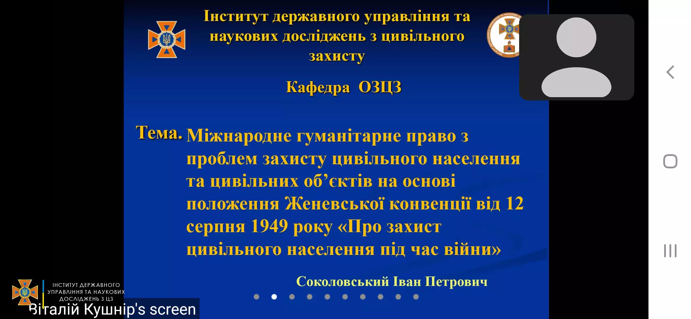 pUqogP05PboFMDhihxS8qhrVXRUi96U6BIqyjzsS.jpg