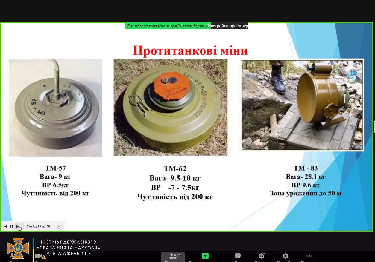 zNPKEJ4IE1lUOYGMtzsCoaFNtu9PVnUAvew37dHb.jpg