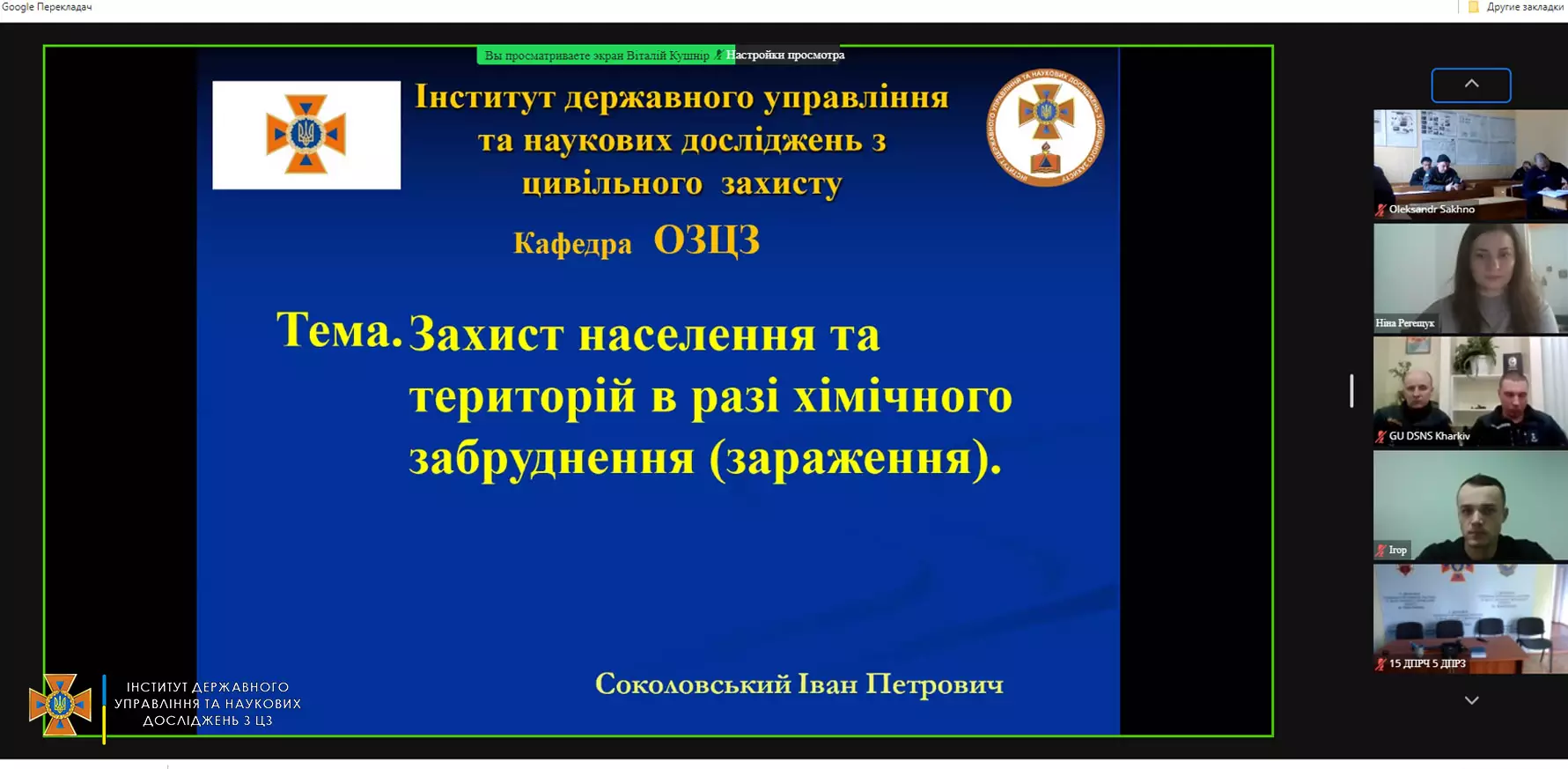 e5KvphjzGjI9S50NsisYW5GzIHlXsAMwv69f9Unu.jpg