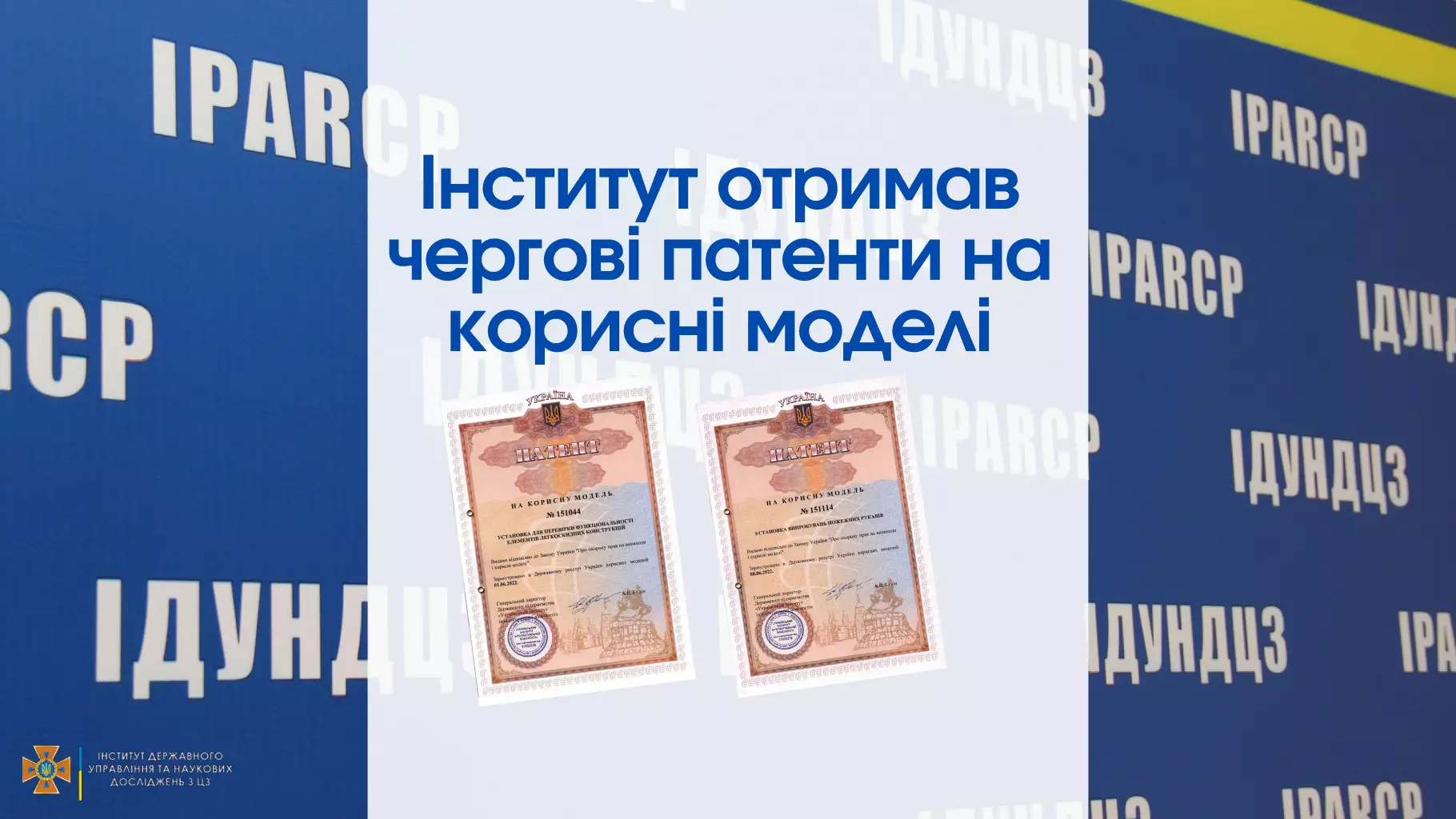 MFA7ukaucLFhvhqPV6l3AC6mhI6hkwmvqoGrfWML.jpg