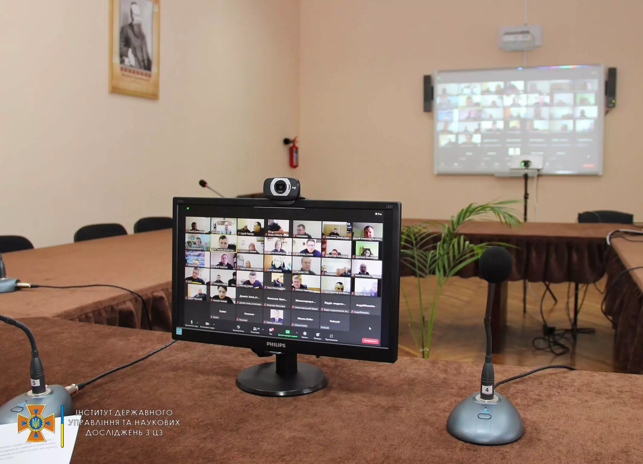 dCHiMvOAfCk3ElYV0rpnO67oB5rEs8NaRMaVFOTo.jpg