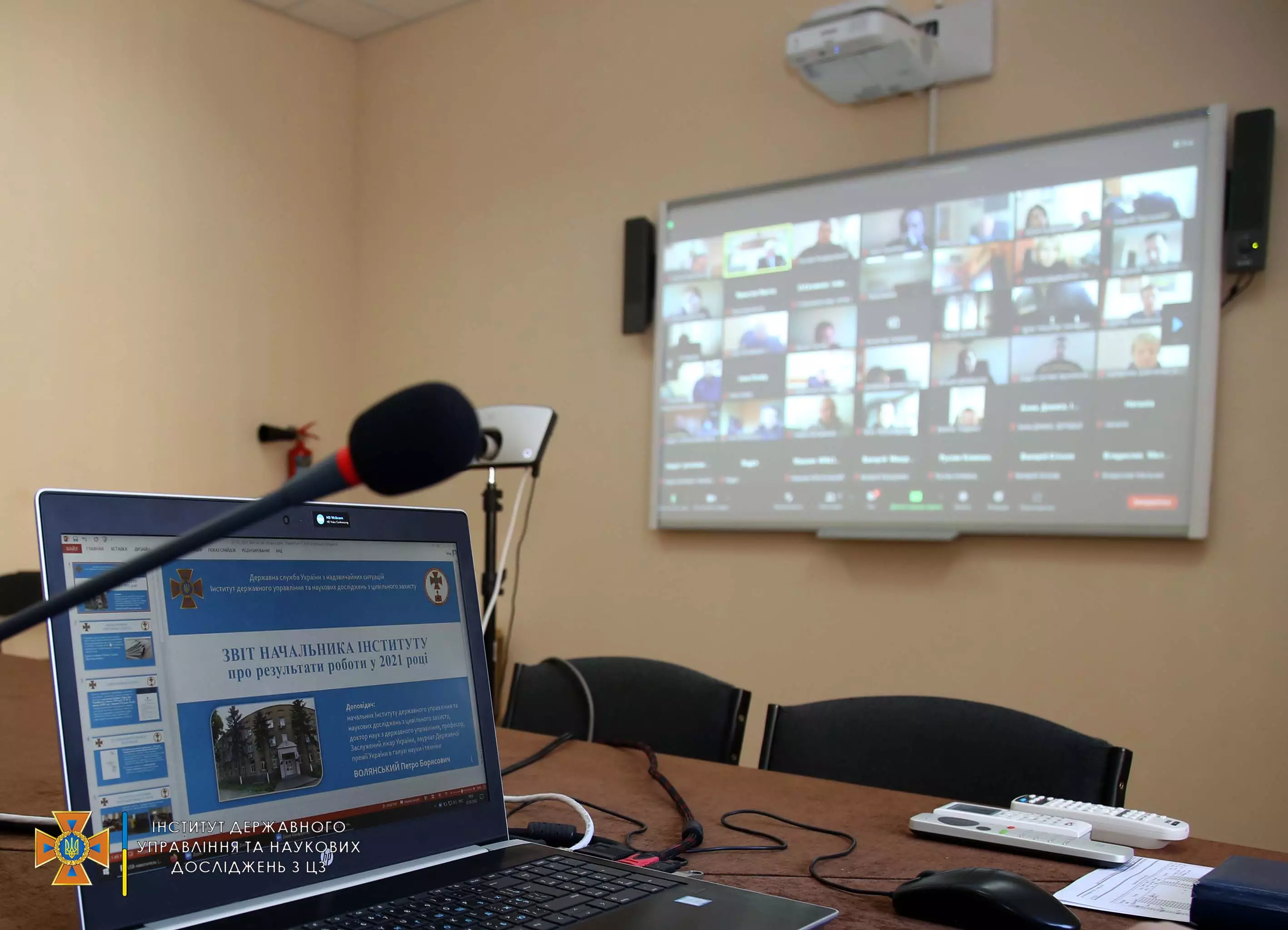 MOwX3hQxIT0ipAd64MV2CeyoOUqT5YcEzb0N4Hhj.jpg