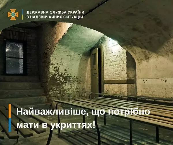 LdtLcoNMICqJwyy9BZPz0sbNulH1pmrg3PYeGzvj.jpg