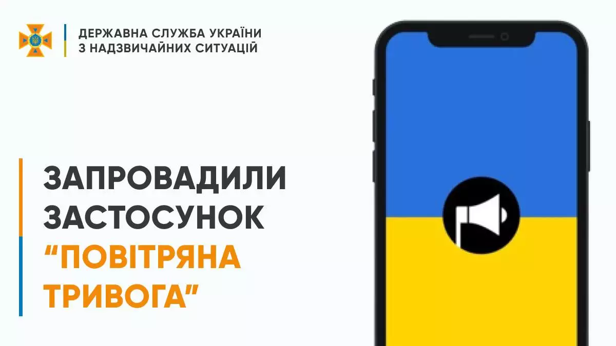 qNywguhKMWErobpS9iUsh0LdD0BTDPacL64gfy1n.jpg
