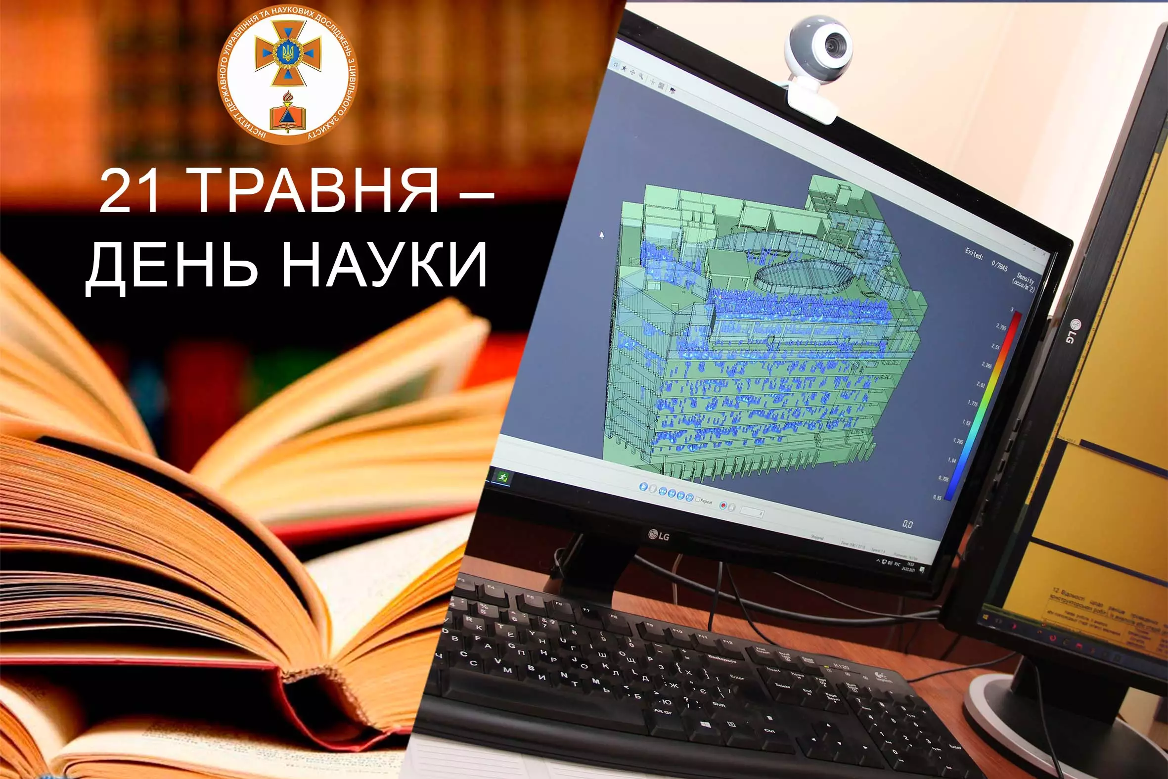 A170n73gdi0xvqMQZiUrIPqDCIzDMKMEZ143BqXB.jpg
