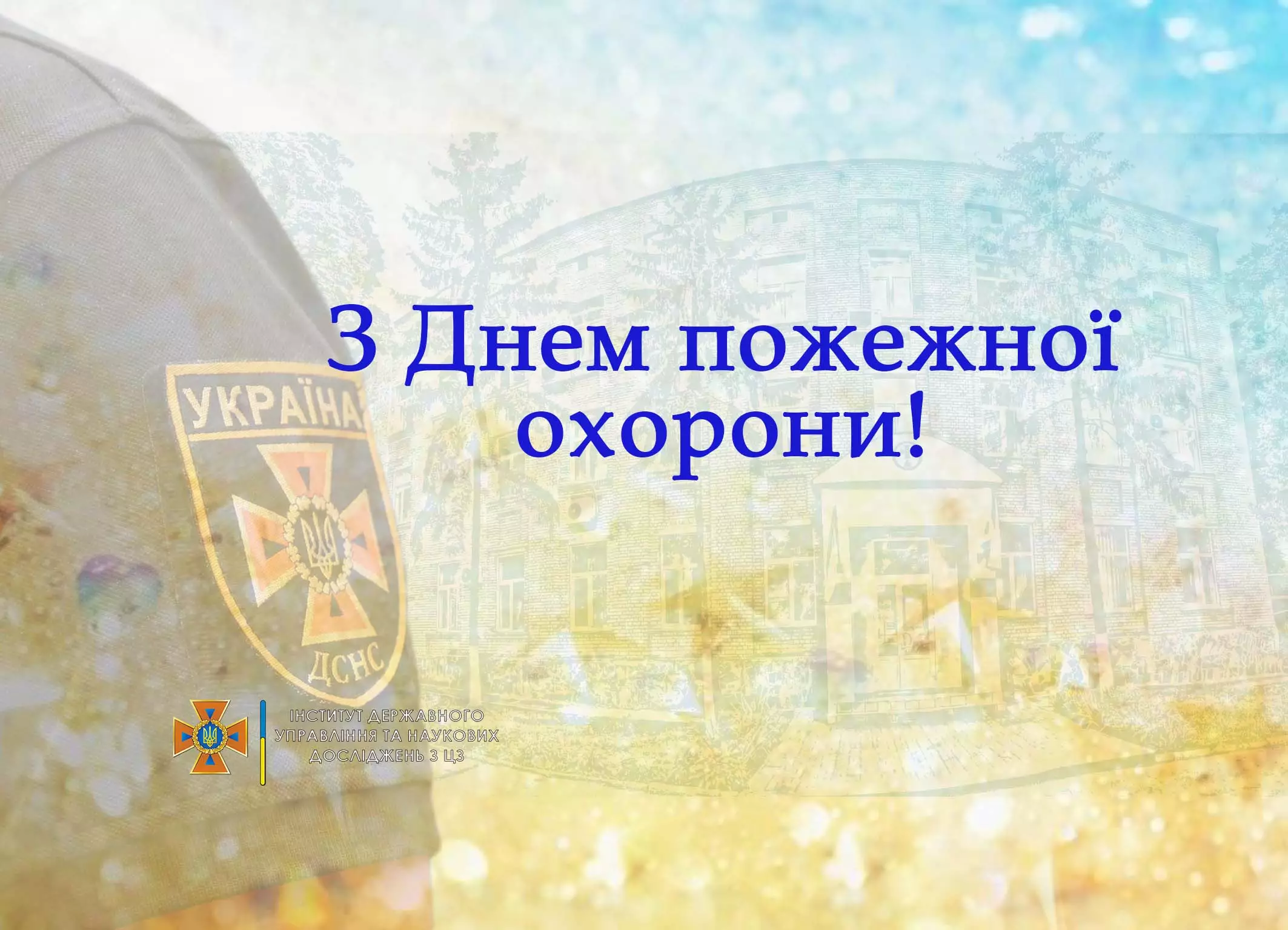 P1oejKc7fi5V358zWqoNlCPHLo0UIZZcyHiY8BXb.jpg